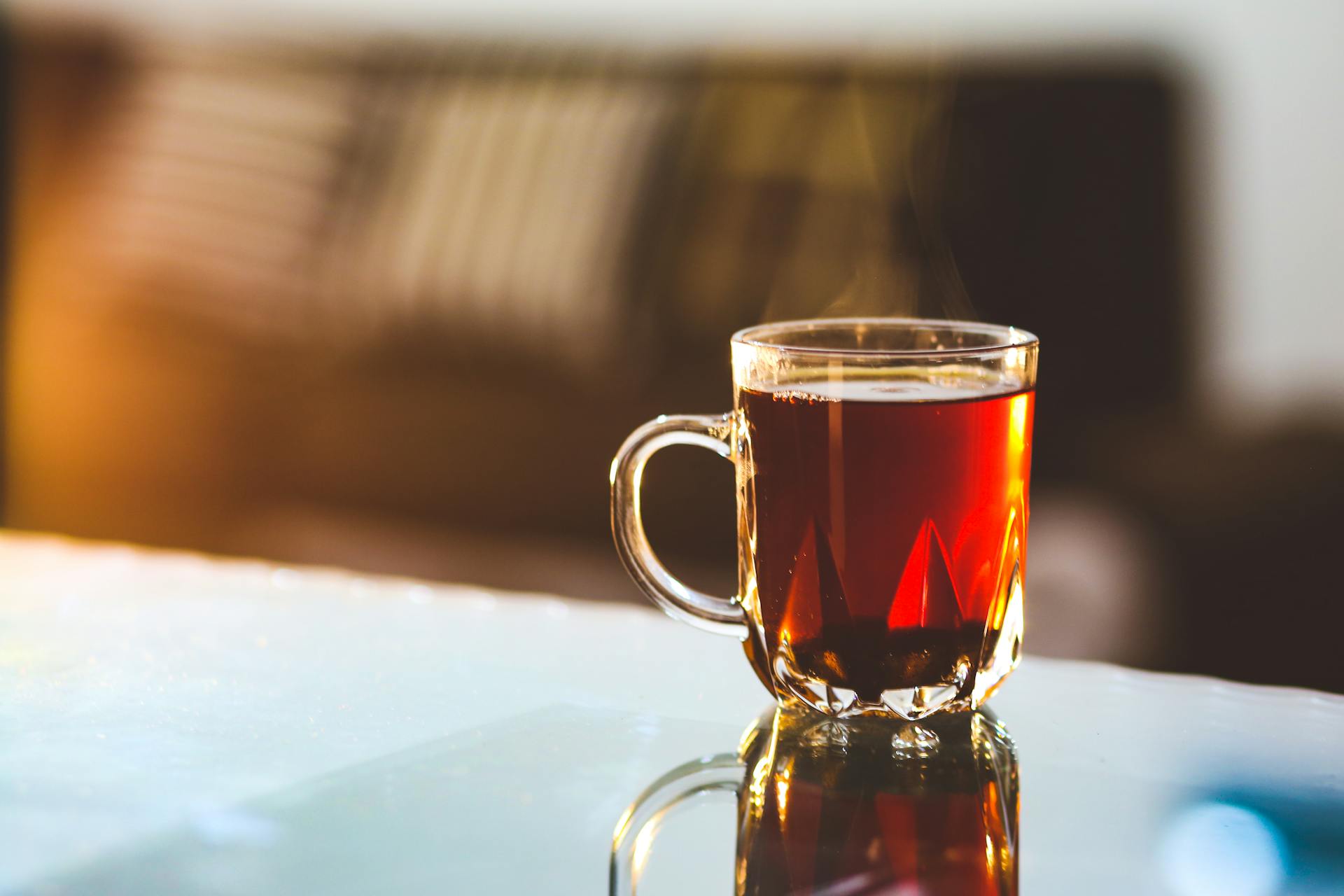çay saati tarifleri